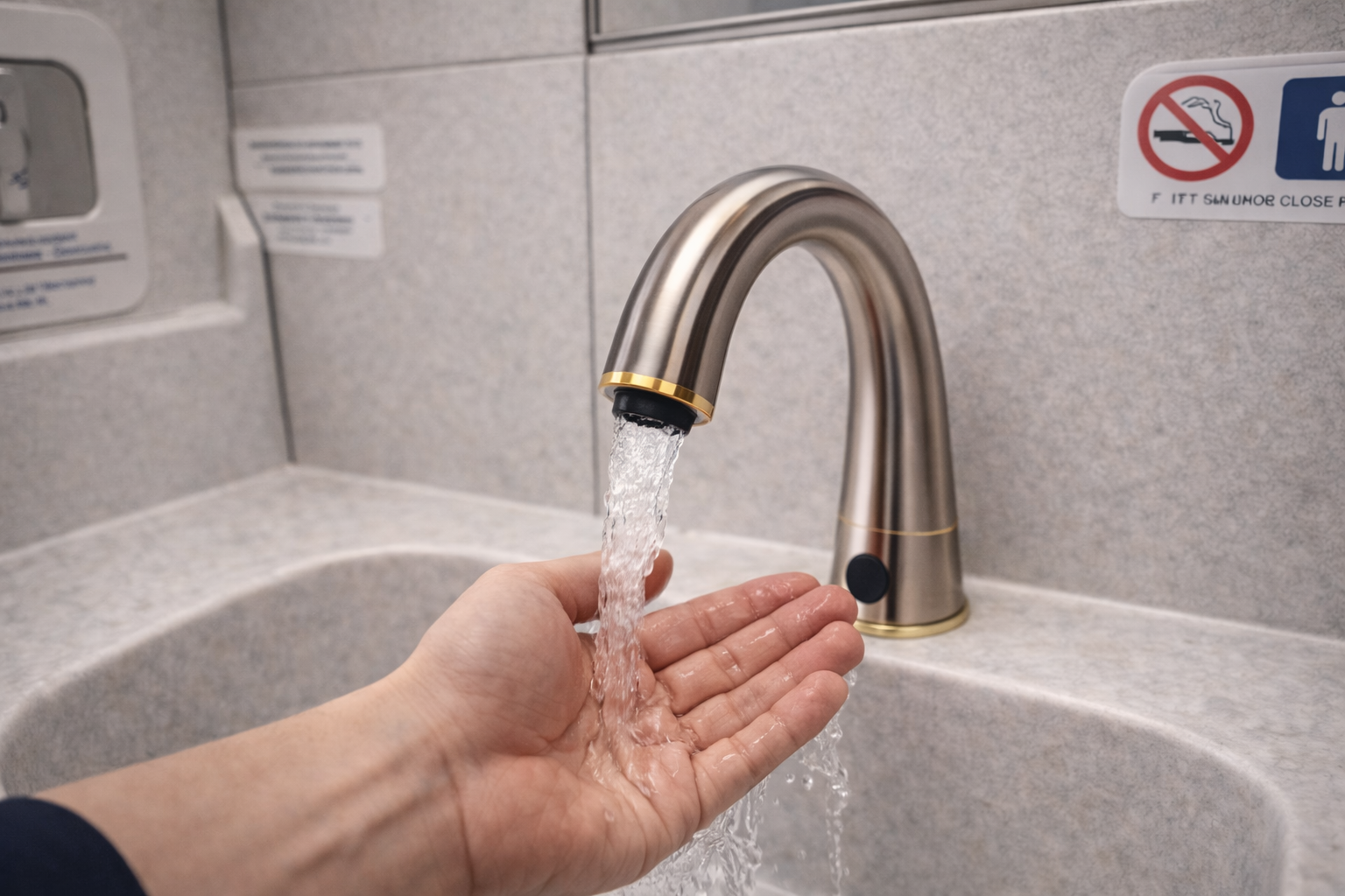 ChatGPT Image Feb 24, 2026, 07_04_20 AM