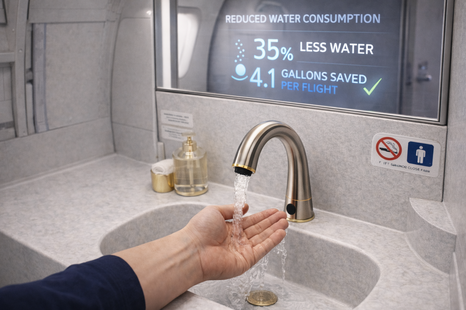 ChatGPT Image Feb 24, 2026, 07_08_40 AM