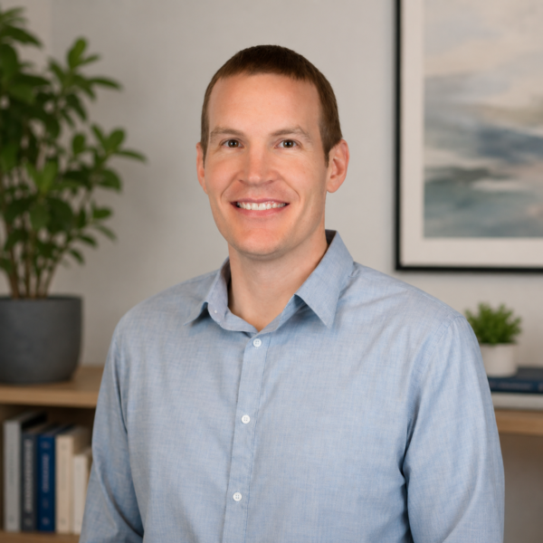 Adam Roth Adam Roth